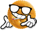 Cracker Discord emoji