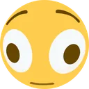 DN_Woosh DN_Woosh