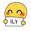 emoji_135