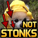 NOTNOOPESTONKS NOTNOOPESTONKS