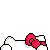 Delight Hellokittypeek Discord Emoji