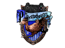 hp_playstachouffle