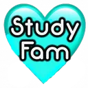 lovefam2 lovefam2