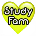 lovefam3