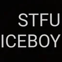 StfuIceBoi