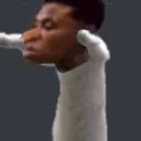 CATDALEDINGLE Discord Emoji