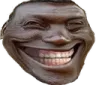 blacktroll blacktroll