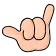 shaka shaka