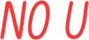 NoU