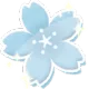 blueleaf blueleaf