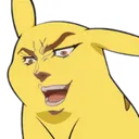 Moji_Jojopika