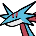 Derpmence Derpmence