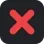 928580897559707658