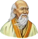 laotzu