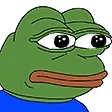 FeelsWeirdMan