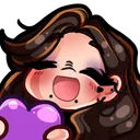 JayLove JayLove