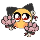 emoji_166