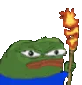 Peeporiot