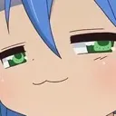 konataSmug