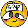 emoji_178