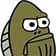 WOT