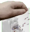 pat_drizzle pat_drizzle
