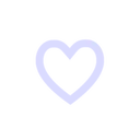 emoji_188