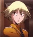 emoji_159