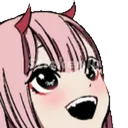 emoji_1