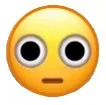 emoji_189