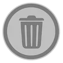 SilverTrash