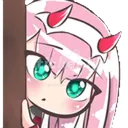emoji_2