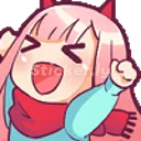 emoji_3