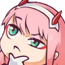 emoji_4
