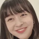 Nmixx_Lily_Smile