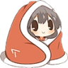 GoodMorning custom emote - OnlyGaming | Social & Chill