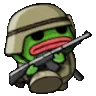 ArmyGuy
