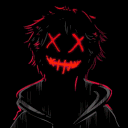 :dimdams: