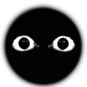YeuccStare
