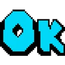 oksmw