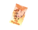 CatPopsicle Discord Emoji