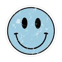 emoji_10