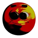 mate_dark