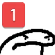 angry_ping