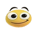 mate_ok