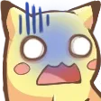 scared_pika