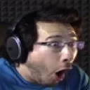 pog