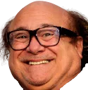 danny