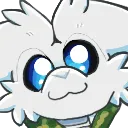 emoji_114