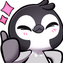 pingseemsgood pingseemsgood